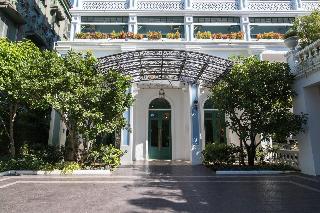 Sabai Sabai Chiang Mai fotoÄŸrafÄ±
