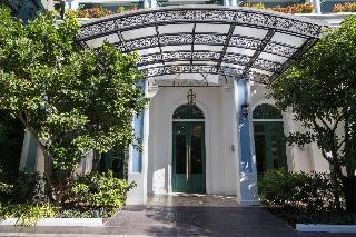 Sabai Sabai Chiang Mai fotoÄŸrafÄ±
