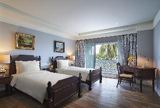 Sabai Sabai Chiang Mai fotoÄŸrafÄ±