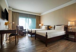 Sabai Sabai Chiang Mai fotoÄŸrafÄ±