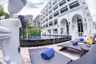 Sabai Sabai Chiang Mai fotoÄŸrafÄ±