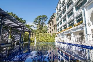Sabai Sabai Chiang Mai fotoÄŸrafÄ±