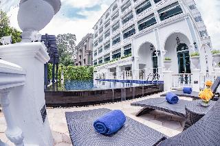Sabai Sabai Chiang Mai fotoÄŸrafÄ±
