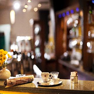 Hotel Continental Brno fotoÄŸrafÄ±