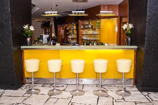 Hotel Continental Brno fotoÄŸrafÄ±
