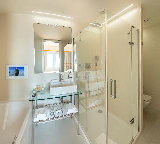 Hotel Continental Brno fotoÄŸrafÄ±