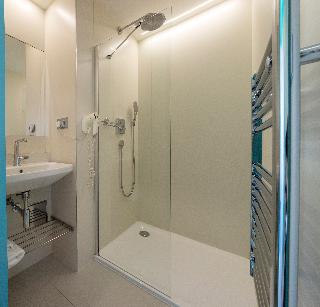 Hotel Continental Brno fotoÄŸrafÄ±