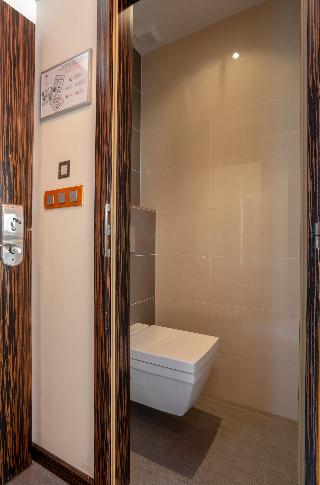 Hotel Continental Brno fotoÄŸrafÄ±