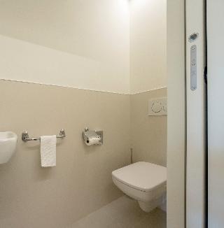 Hotel Continental Brno fotoÄŸrafÄ±