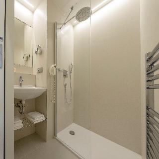 Hotel Continental Brno fotoÄŸrafÄ±