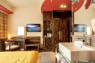 Hotel Continental Brno fotoÄŸrafÄ±