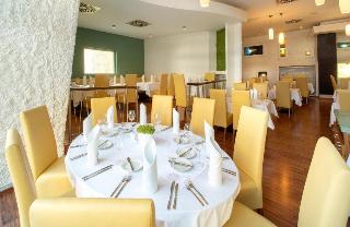 Hotel Continental Brno fotoÄŸrafÄ±
