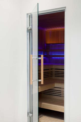 Radisson Blu Hotel, Mannheim fotoÄŸrafÄ±