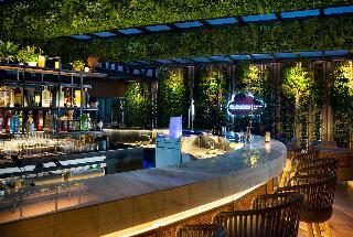 Doubletree By Hilton Surabaya fotoÄŸrafÄ±