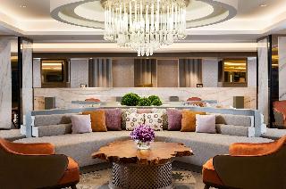 Doubletree By Hilton Surabaya fotoÄŸrafÄ±