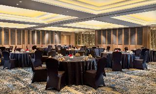 Doubletree By Hilton Surabaya fotoÄŸrafÄ±