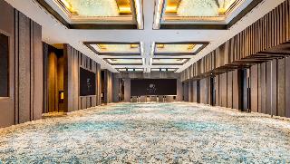 Doubletree By Hilton Surabaya fotoÄŸrafÄ±