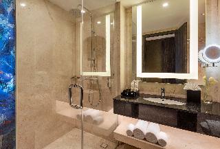 Doubletree By Hilton Surabaya fotoÄŸrafÄ±