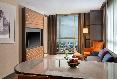 Doubletree By Hilton Surabaya oda fotoğrafı