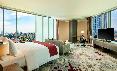 Doubletree By Hilton Surabaya oda fotoğrafı