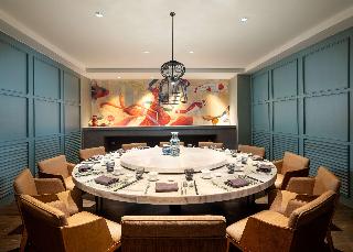 Doubletree By Hilton Surabaya fotoÄŸrafÄ±