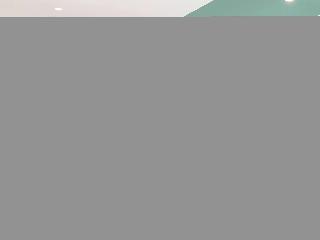 Mercure Makassar Nexa Pettarani fotoÄŸrafÄ±