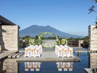 Pullman Ciawi Vimala Hills Resort Spa & Convention fotoÄŸrafÄ±
