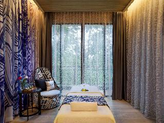 Pullman Ciawi Vimala Hills Resort Spa & Convention fotoÄŸrafÄ±