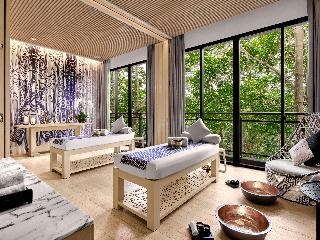 Pullman Ciawi Vimala Hills Resort Spa & Convention fotoÄŸrafÄ±