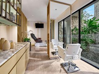 Pullman Ciawi Vimala Hills Resort Spa & Convention fotoÄŸrafÄ±