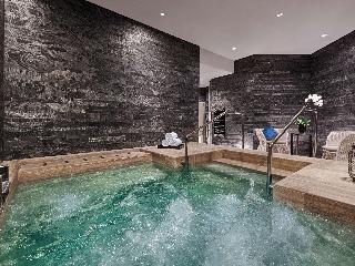 Pullman Ciawi Vimala Hills Resort Spa & Convention fotoÄŸrafÄ±