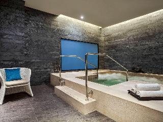 Pullman Ciawi Vimala Hills Resort Spa & Convention fotoÄŸrafÄ±