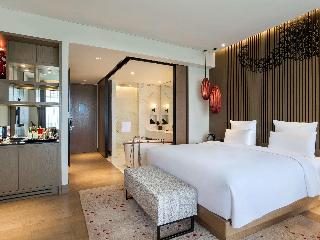 Pullman Ciawi Vimala Hills Resort Spa & Convention fotoÄŸrafÄ±