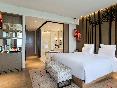 Pullman Ciawi Vimala Hills Resort Spa & Convention oda fotoğrafı