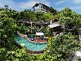Pullman Ciawi Vimala Hills Resort Spa & Convention oda fotoğrafı
