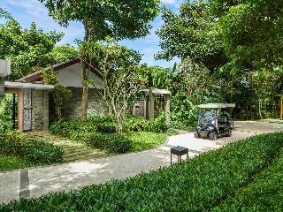 Pullman Ciawi Vimala Hills Resort Spa & Convention fotoÄŸrafÄ±