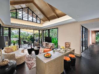 Pullman Ciawi Vimala Hills Resort Spa & Convention fotoÄŸrafÄ±