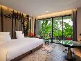 Pullman Ciawi Vimala Hills Resort Spa & Convention oda fotoğrafı
