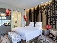 Pullman Ciawi Vimala Hills Resort Spa & Convention oda fotoğrafı