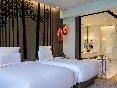 Pullman Ciawi Vimala Hills Resort Spa & Convention oda fotoğrafı