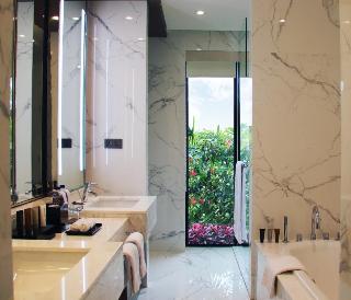 Pullman Ciawi Vimala Hills Resort Spa & Convention fotoÄŸrafÄ±