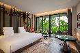 Pullman Ciawi Vimala Hills Resort Spa & Convention oda fotoğrafı
