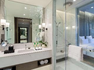 Pullman Ciawi Vimala Hills Resort Spa & Convention fotoÄŸrafÄ±