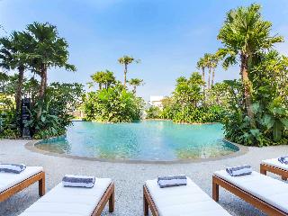 Pullman Ciawi Vimala Hills Resort Spa & Convention fotoÄŸrafÄ±