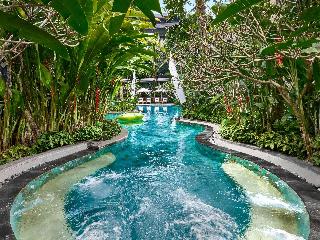 Pullman Ciawi Vimala Hills Resort Spa & Convention fotoÄŸrafÄ±