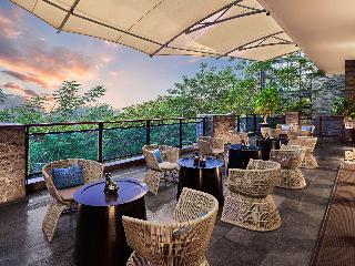 Pullman Ciawi Vimala Hills Resort Spa & Convention fotoÄŸrafÄ±