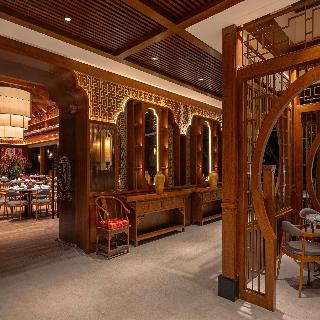 Pullman Ciawi Vimala Hills Resort Spa & Convention fotoÄŸrafÄ±