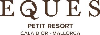 Hotel Eques Petit Resort