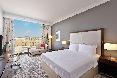 DoubleTree by Hilton Doha - Al Sadd oda fotoğrafı