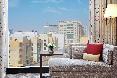 DoubleTree by Hilton Doha - Al Sadd oda fotoğrafı